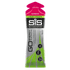 SiS - Go Energy +Electrolyte Gel